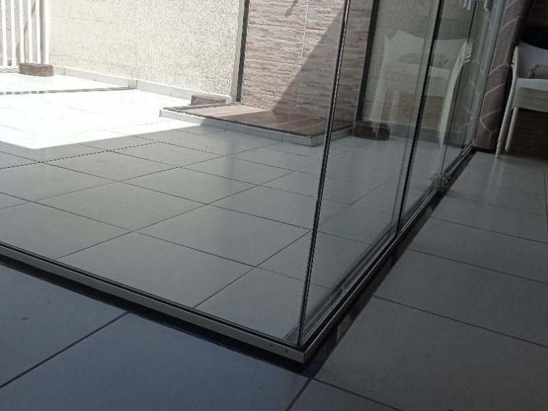 Casa de condomínio à venda Jardim Marcondes com 100m² e 2 quartos por R$ 300.000 - 912126608-88462ecd-b25a-47f3-82a5-6ddd4fe8fbb6.jpg