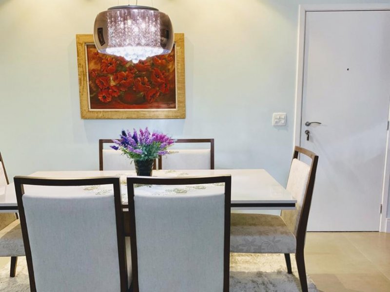 imóvel com 166m² - Anhangabaú - Jundiaí