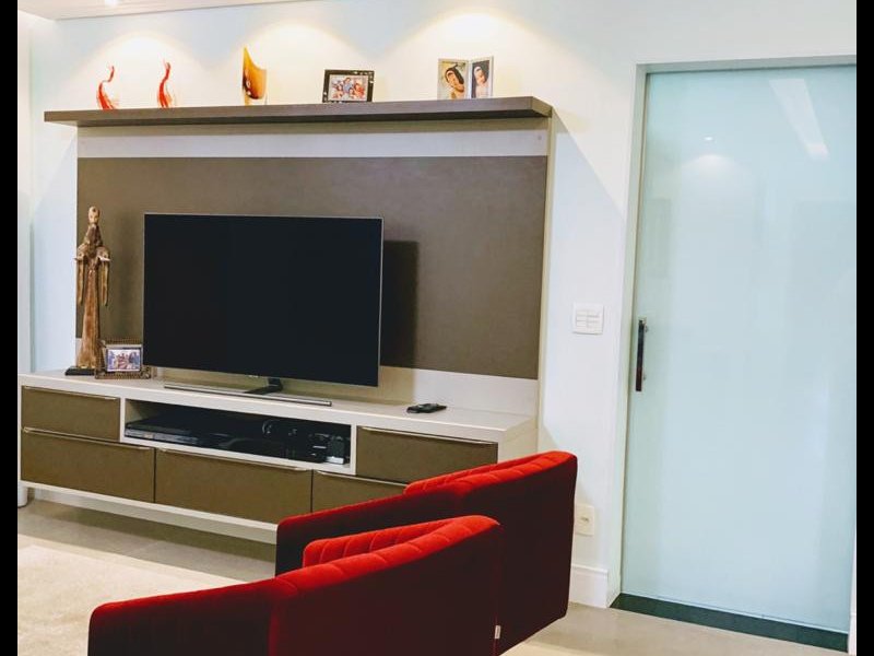 imóvel com 166m² - Anhangabaú - Jundiaí
