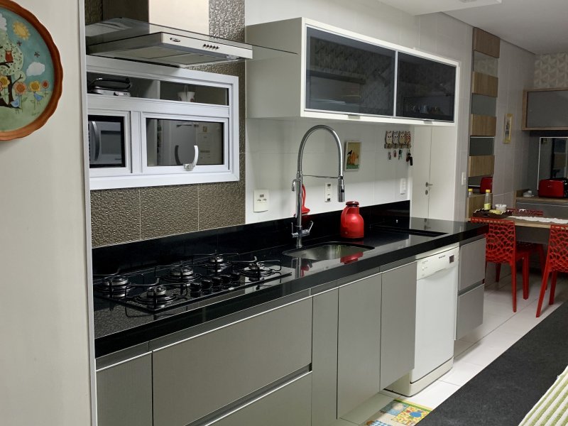 imóvel com 166m² - Anhangabaú - Jundiaí