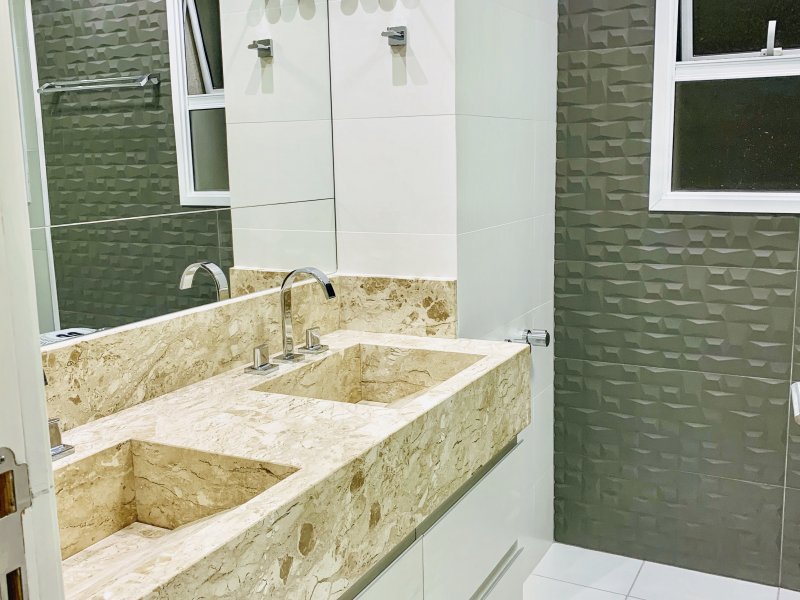 imóvel com 166m² - Anhangabaú - Jundiaí