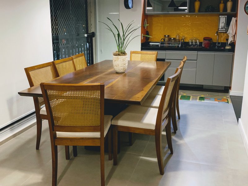 imóvel com 166m² - Anhangabaú - Jundiaí