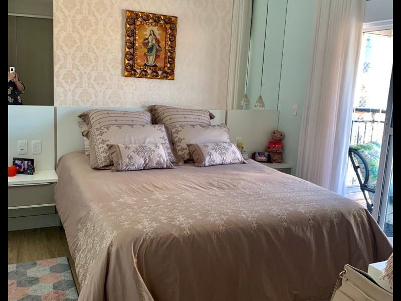 imóvel com 166m² - Anhangabaú - Jundiaí
