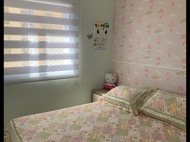 imóvel com 166m² - Anhangabaú - Jundiaí