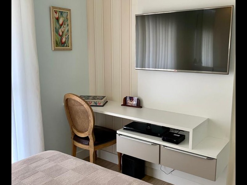 imóvel com 166m² - Anhangabaú - Jundiaí