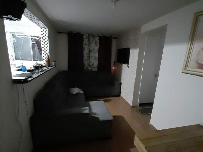Apartamento à venda Jundiapeba com 49m² e 1 quarto por R$ 160.000 - 1172101-bd32d10c-5733-42c8-9153-1d0e6c094cfb.jpg