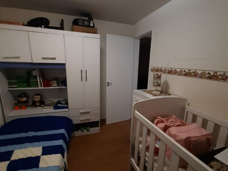 Apartamento à venda Jundiapeba com 49m² e 1 quarto por R$ 160.000 - 124484695-d22fd8ef-f7be-4b23-9be6-49a221478773.jpg