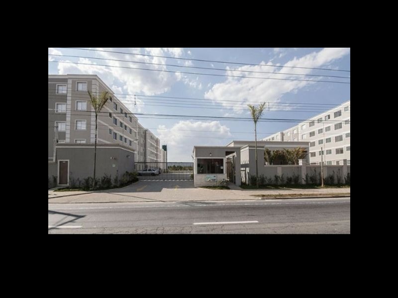 Apartamento à venda Jundiapeba com 49m² e 1 quarto por R$ 160.000 - 1910194560-6468b68b-e656-4620-9ad9-e437b089c819.jpg