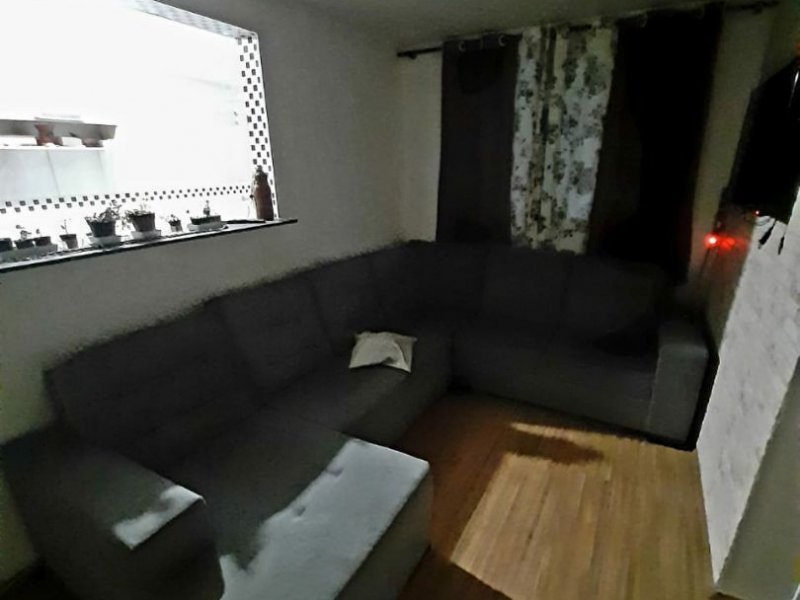 Apartamento à venda Jundiapeba com 49m² e 1 quarto por R$ 160.000 - 232921025-9afa2f81-5d44-4b4b-9b5f-b40e27f67917.jpg
