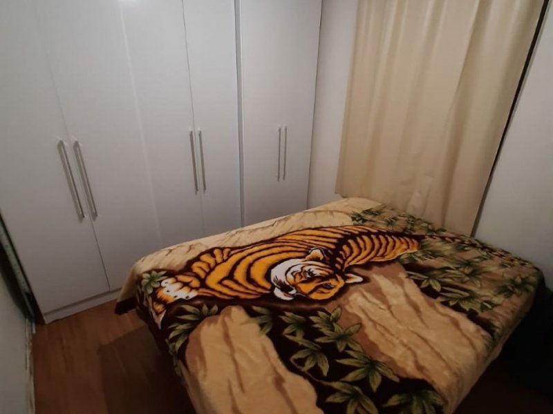 Apartamento à venda Jundiapeba com 49m² e 1 quarto por R$ 160.000 - 302627024-0efd30e8-c4ba-43ef-ac63-d53e455443d5.jpg
