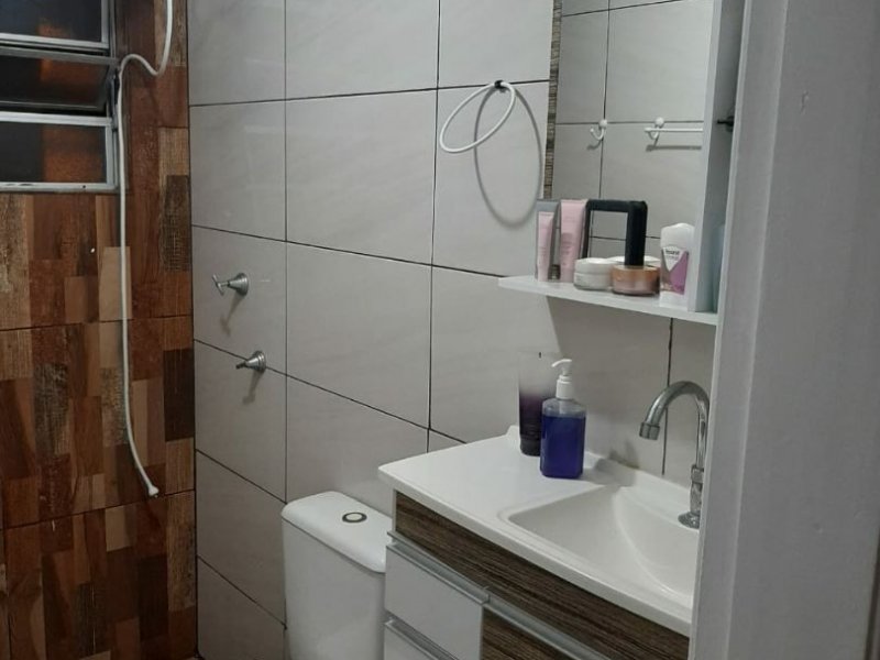 Apartamento à venda Jundiapeba com 49m² e 1 quarto por R$ 160.000 - 349842980-8ed82244-3e60-4506-9129-28c16bb71d5c.jpg