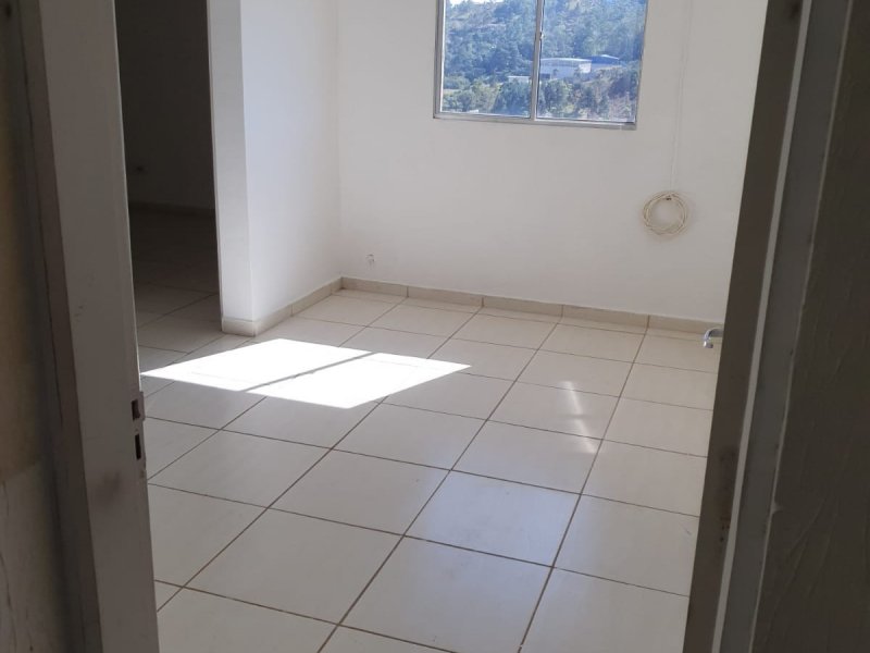 Apartamento à venda Jardim sol nascente com 50m² e 2 quartos por R$ 140.000 - 1210153353-img-20200826-wa0037.jpg