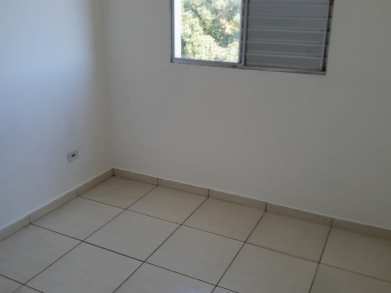Apartamento à venda Jardim sol nascente com 50m² e 2 quartos por R$ 140.000 - 1643253111-img-20200826-wa0034.jpg