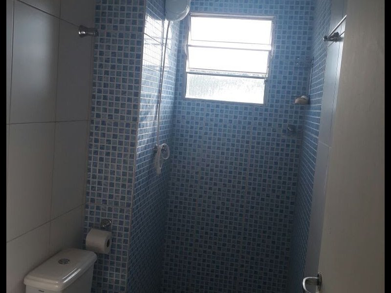 Apartamento à venda Jardim sol nascente com 50m² e 2 quartos por R$ 140.000 - 166086664-img-20200814-wa1172.jpg