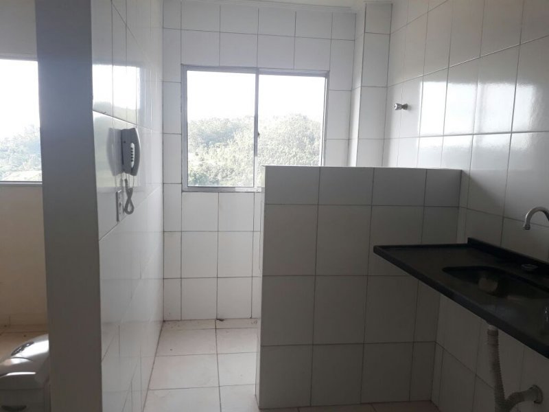 Apartamento à venda Jardim sol nascente com 50m² e 2 quartos por R$ 140.000 - 1702888875-img-20200814-wa1171.jpg