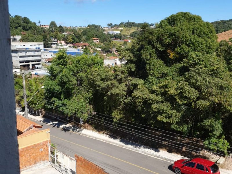 Apartamento à venda Jardim sol nascente com 50m² e 2 quartos por R$ 140.000 - 25020528-img-20200826-wa0040.jpg