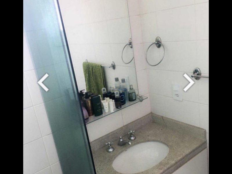 Apartamento à venda Mandaqui com 137m² e 4 quartos por R$ 880.000 - 1047874690-d5c448b1-c512-4477-a6c0-6147f6e69fef.jpeg