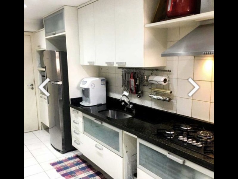 Apartamento à venda Mandaqui com 137m² e 4 quartos por R$ 880.000 - 1150604207-437596a6-6413-4d22-97d4-63c2486f1b26.jpeg