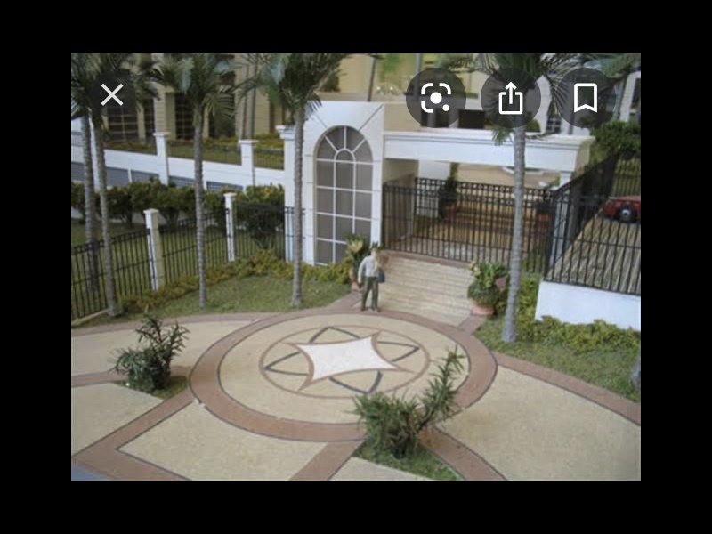 Apartamento à venda Mandaqui com 137m² e 4 quartos por R$ 880.000 - 120641652-7a481067-a0cb-4c29-a942-b3a8c9ecf080.jpeg