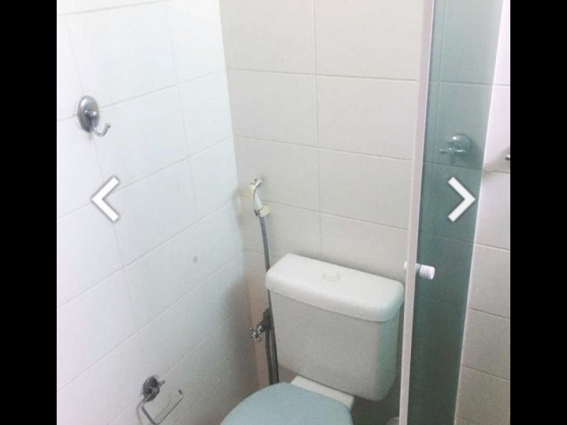 Apartamento à venda Mandaqui com 137m² e 4 quartos por R$ 880.000 - 1389285667-ffa7151e-b3de-4c23-8e15-da1b4e8e69d3.jpeg