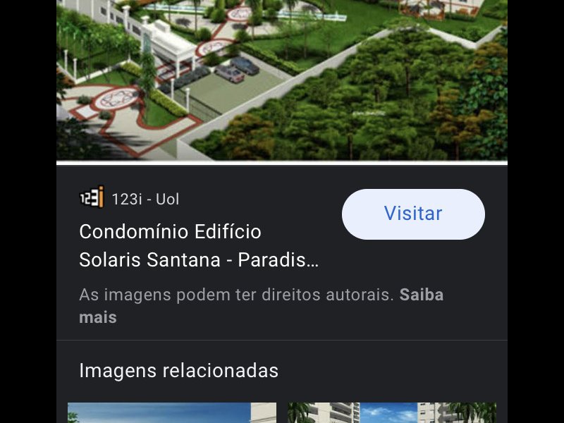 Apartamento à venda Mandaqui com 137m² e 4 quartos por R$ 880.000 - 1415155232-5affc1ef-2ae4-4068-ab2b-238ff23114e0.jpeg