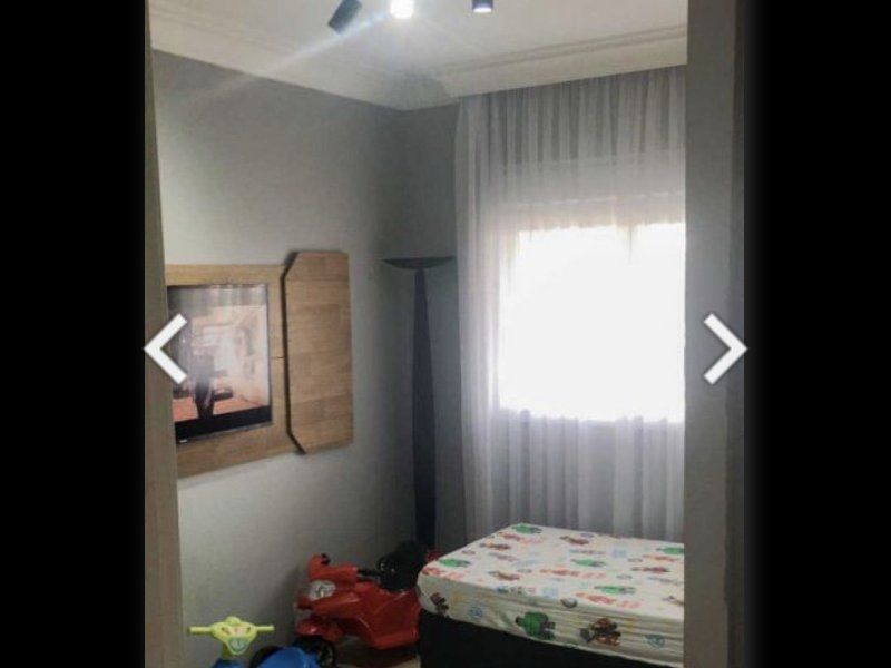 Apartamento à venda Mandaqui com 137m² e 4 quartos por R$ 880.000 - 1491216600-725770e0-87a3-4e5a-ad75-da8cc70cb1ba.jpeg
