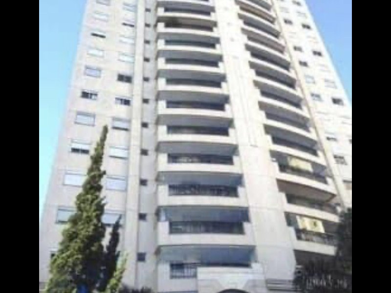 Apartamento à venda Mandaqui com 137m² e 4 quartos por R$ 880.000 - 1614055516-e075fea6-b3da-4feb-ad96-eacdd4fe1f8c.jpeg