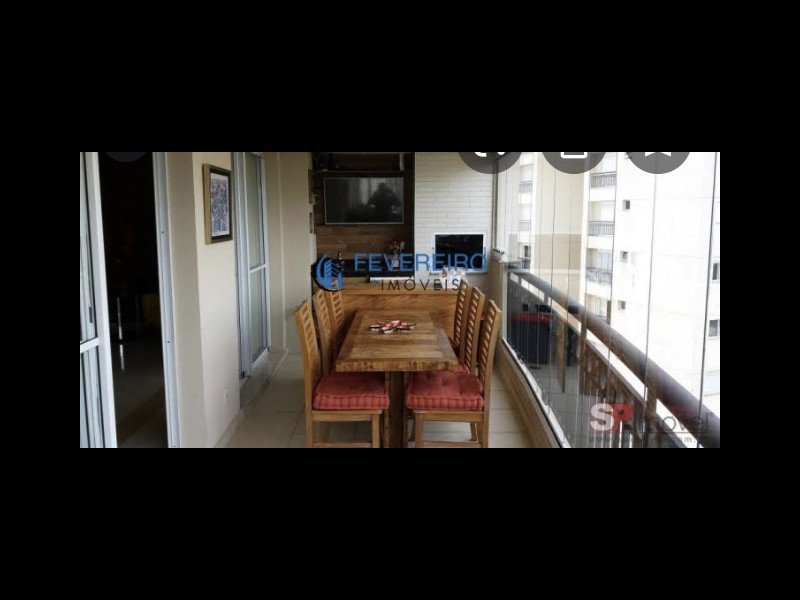 Apartamento à venda Mandaqui com 137m² e 4 quartos por R$ 880.000 - 1701136907-fe7a7bc5-03f5-45b0-aacf-b5910f50daf3.jpeg