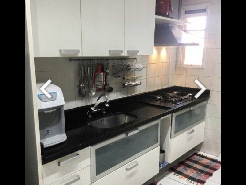 Apartamento à venda Mandaqui com 137m² e 4 quartos por R$ 880.000 - 1743255303-b7935dca-4854-4d04-8d1a-675a3c0c718f.jpeg