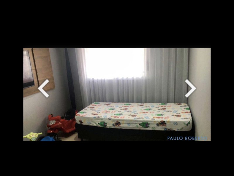 Apartamento à venda Mandaqui com 137m² e 4 quartos por R$ 880.000 - 1764954820-ca7561ea-7e65-4078-949d-df26ee4cbdbb.jpeg