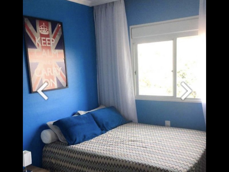 Apartamento à venda Mandaqui com 137m² e 4 quartos por R$ 880.000 - 1773705889-f730cc9b-aef0-43c9-ab31-95a298312ec4.jpeg