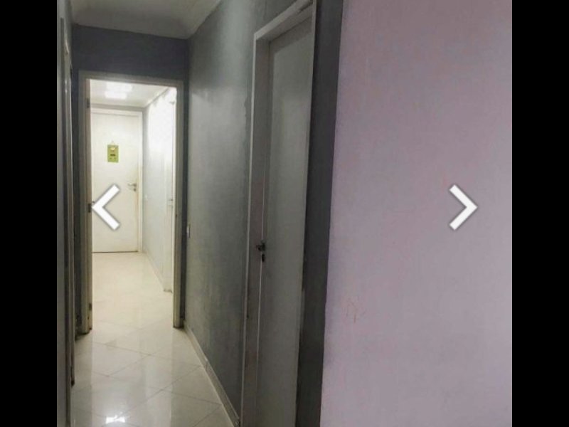 Apartamento à venda Mandaqui com 137m² e 4 quartos por R$ 880.000 - 1898343137-b0ab4d87-c161-447a-b389-f9b632656fae.jpeg