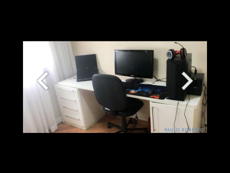 Apartamento à venda Mandaqui com 137m² e 4 quartos por R$ 880.000 - 2115127514-85fa57b9-7f0b-4d7c-9663-c6caf9862e81.jpeg