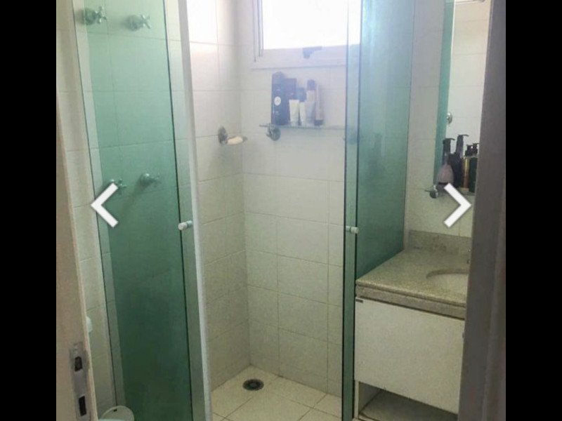 Apartamento à venda Mandaqui com 137m² e 4 quartos por R$ 880.000 - 341659450-6617ecb2-aa1b-41b6-985a-2e518db423db.jpeg