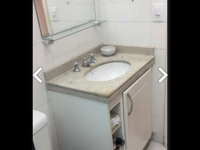 Apartamento à venda Mandaqui com 137m² e 4 quartos por R$ 880.000 - 41539879-fd96c000-edb4-4857-826f-ddc80d6a0eaa.jpeg