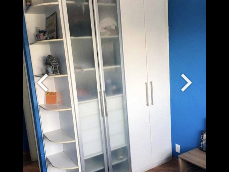 Apartamento à venda Mandaqui com 137m² e 4 quartos por R$ 880.000 - 677538770-03a6d24b-c0ba-40b2-87f4-6c9fe4618109.jpeg