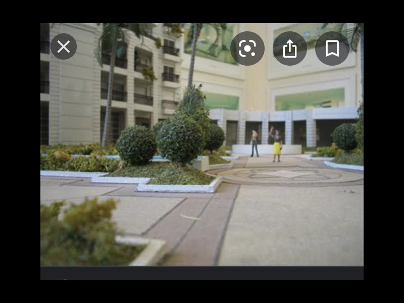 Apartamento à venda Mandaqui com 137m² e 4 quartos por R$ 880.000 - 696019213-bb525104-cb92-4396-8527-047593dc38b2.jpeg