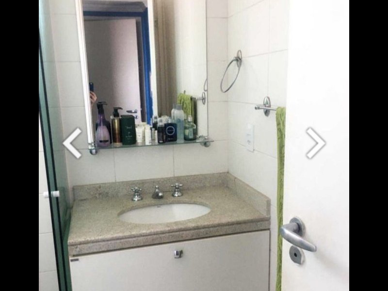 Apartamento à venda Mandaqui com 137m² e 4 quartos por R$ 880.000 - 776362078-1878a708-4f50-4eb3-a67e-9a4139773321.jpeg