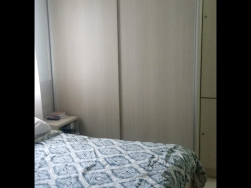 Casa à venda Ponta da Praia com 127m² e 3 quartos por R$ 700.000 - 1034667626-fc4141e0-60c5-4748-8998-a5c8bc70975f.jpeg