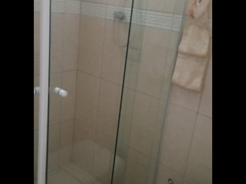 Casa à venda Ponta da Praia com 127m² e 3 quartos por R$ 700.000 - 260428184-5ee4af6b-cd59-459f-9172-2462130d6750.jpeg