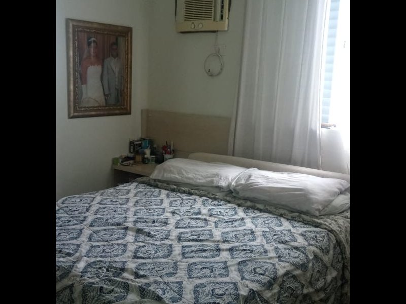 Casa à venda Ponta da Praia com 127m² e 3 quartos por R$ 700.000 - 442861049-5463d9a7-28ec-4946-aade-4880ef0fc411.jpeg