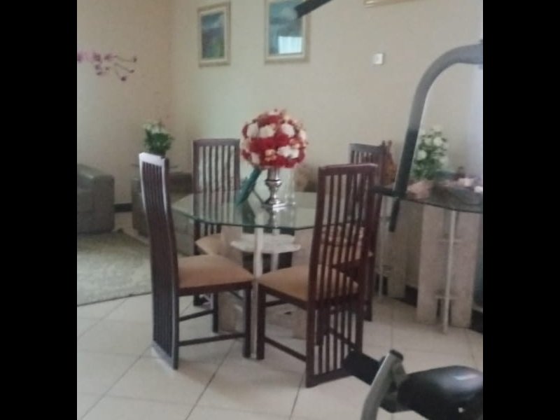 Casa à venda Ponta da Praia com 127m² e 3 quartos por R$ 700.000 - 606675117-f2456ac4-4526-4897-8955-a14fbf07efc9.jpeg