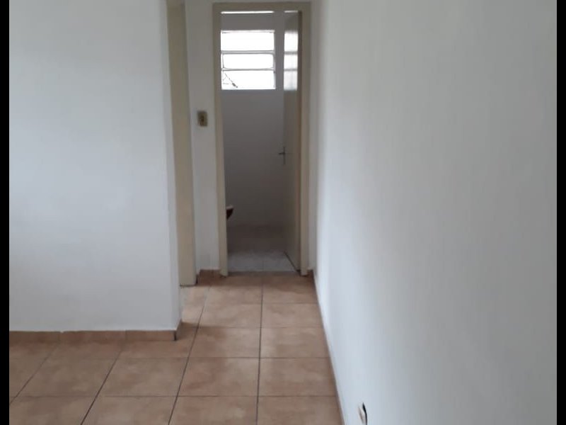 imóvel com 345m² - Vila Louro - Embu-Guaçu
