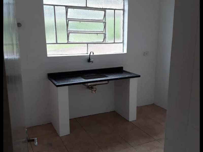 imóvel com 345m² - Vila Louro - Embu-Guaçu