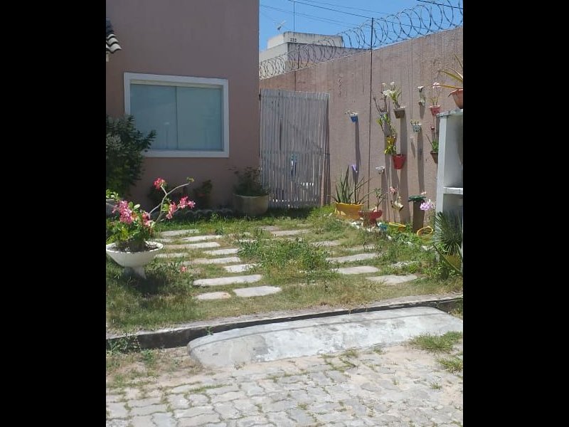 Casa à venda Catu de Abrantes com 104m² e 3 quartos por R$ 286 - 1057752866-95afe818-45a8-4efa-b404-3cdca6ec5e7d.jpg