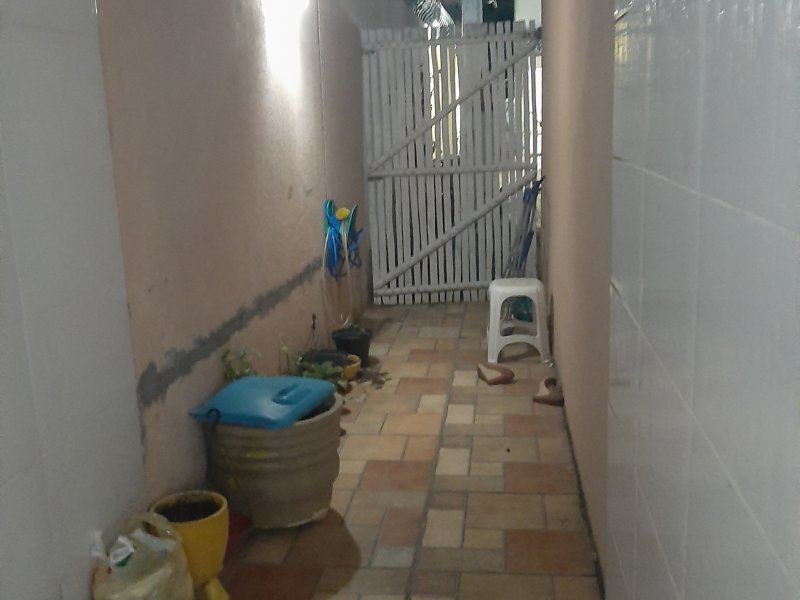 Casa à venda Catu de Abrantes com 104m² e 3 quartos por R$ 286 - 1365169835-20201005-190826.jpg