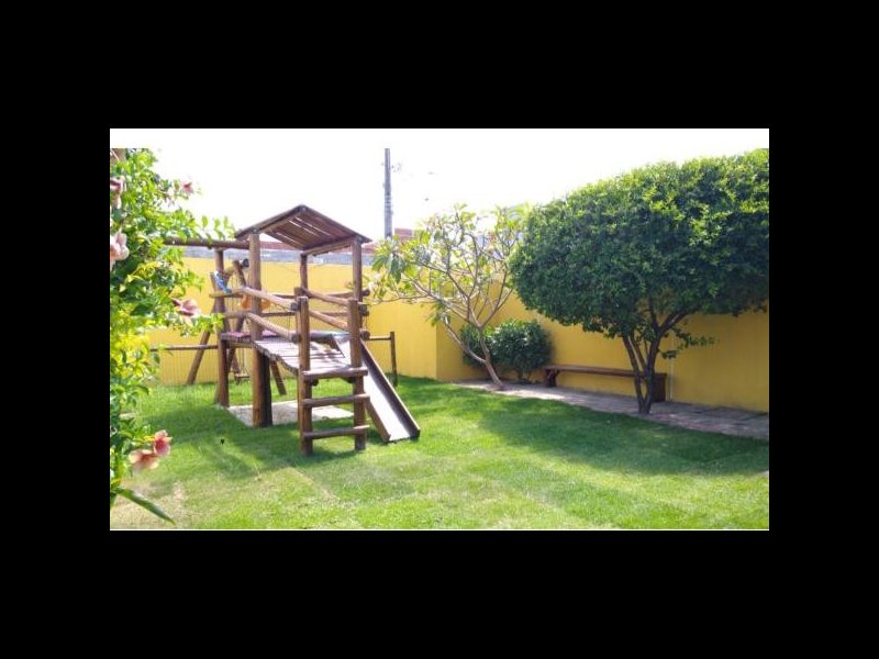Casa à venda Catu de Abrantes com 104m² e 3 quartos por R$ 286 - 1370858173-img-20201113-wa0226.jpg
