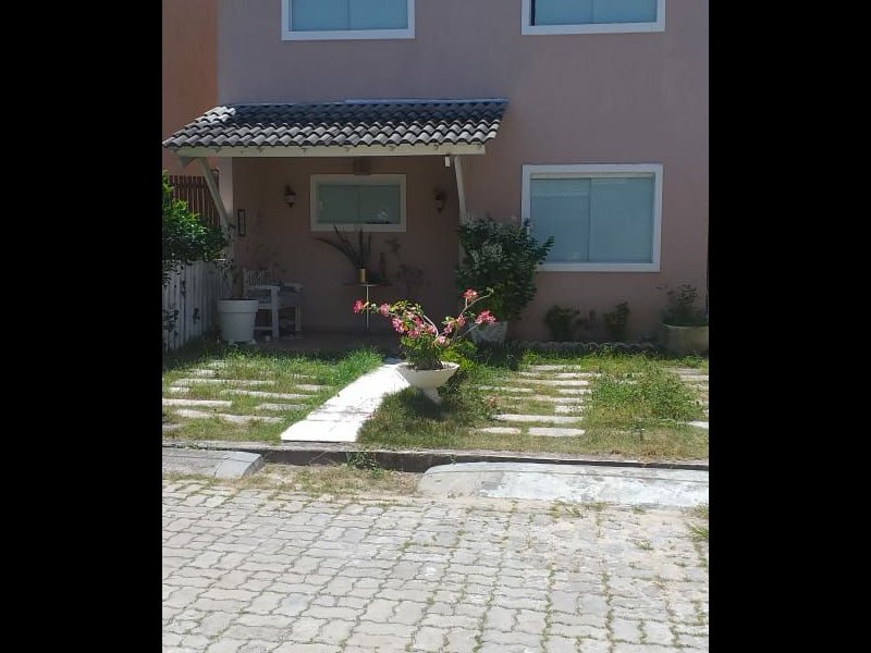 Casa à venda Catu de Abrantes com 104m² e 3 quartos por R$ 286 - 1373088028-3ec563ee-5aeb-413e-b22d-bfdb6909146b.jpg