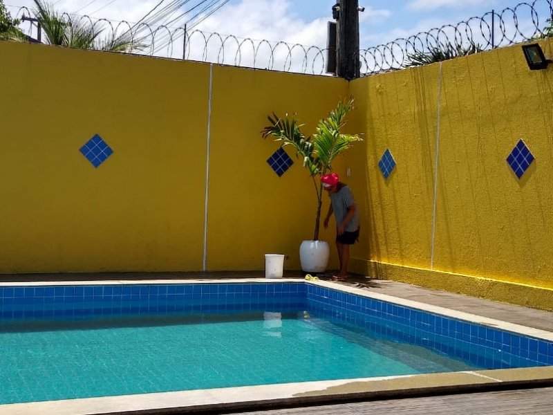 Casa à venda Catu de Abrantes com 104m² e 3 quartos por R$ 286 - 1463325965-img-20201113-wa0234.jpg