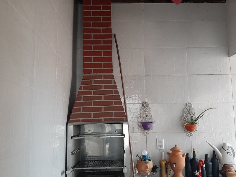 Casa à venda Catu de Abrantes com 104m² e 3 quartos por R$ 286 - 1508178314-20201120-082358.jpg